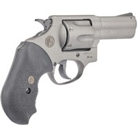 Revolver Modell RP63 3", Rossi