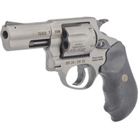 Revolver Modell RP63 3", Rossi