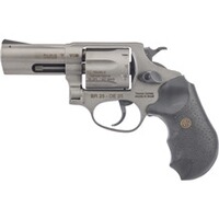 Revolver Modell RP63 3", Rossi