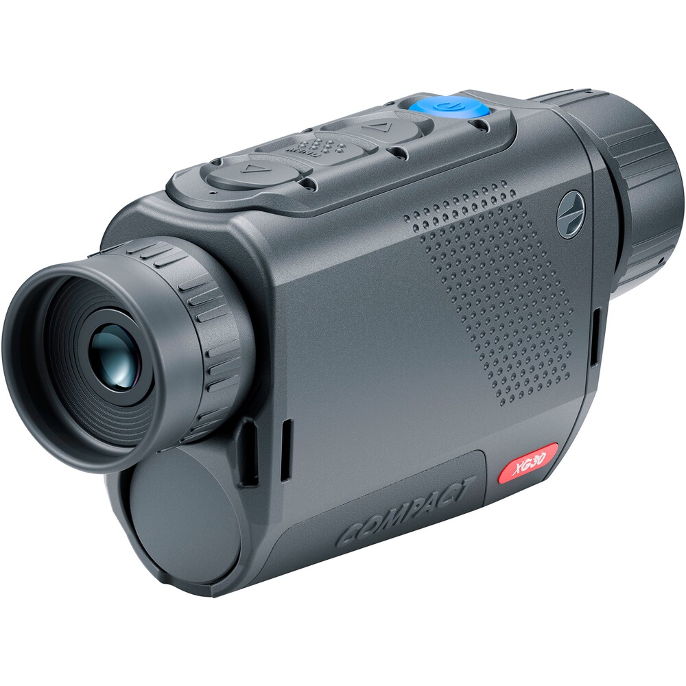 Wärmebildgerät Axion XG30 Compact, Pulsar