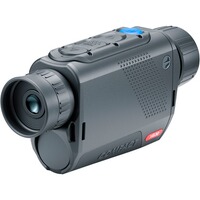 Wärmebildgerät Axion XG30 Compact, Pulsar