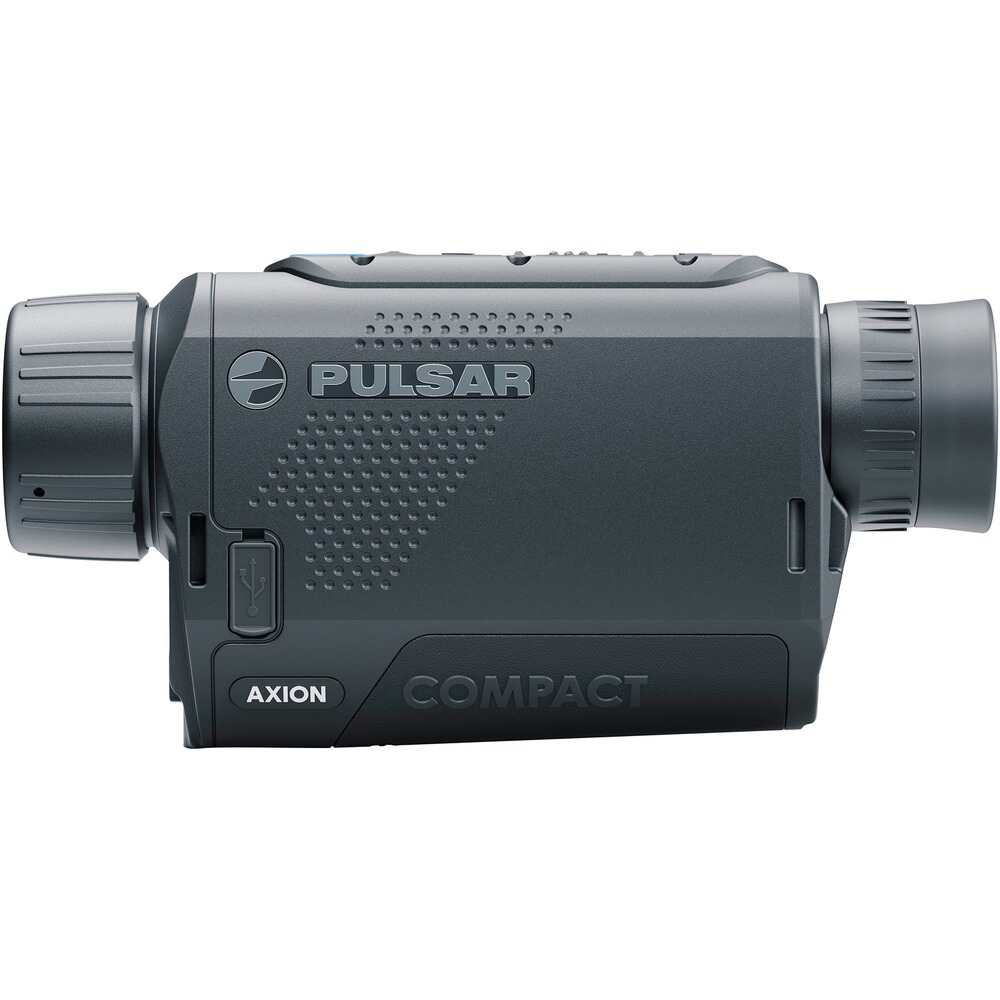 Wärmebildgerät Axion XG30 Compact, Pulsar