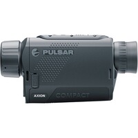 Wärmebildgerät Axion XG30 Compact, Pulsar