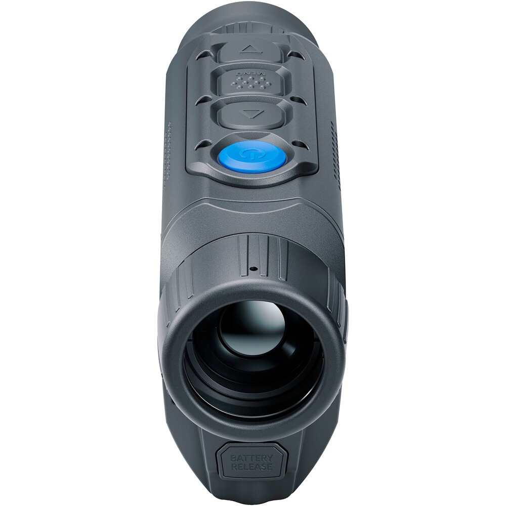 Wärmebildgerät Axion XG30 Compact, Pulsar