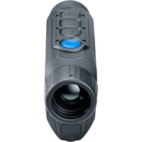 Wärmebildgerät Axion XG30 Compact, Pulsar