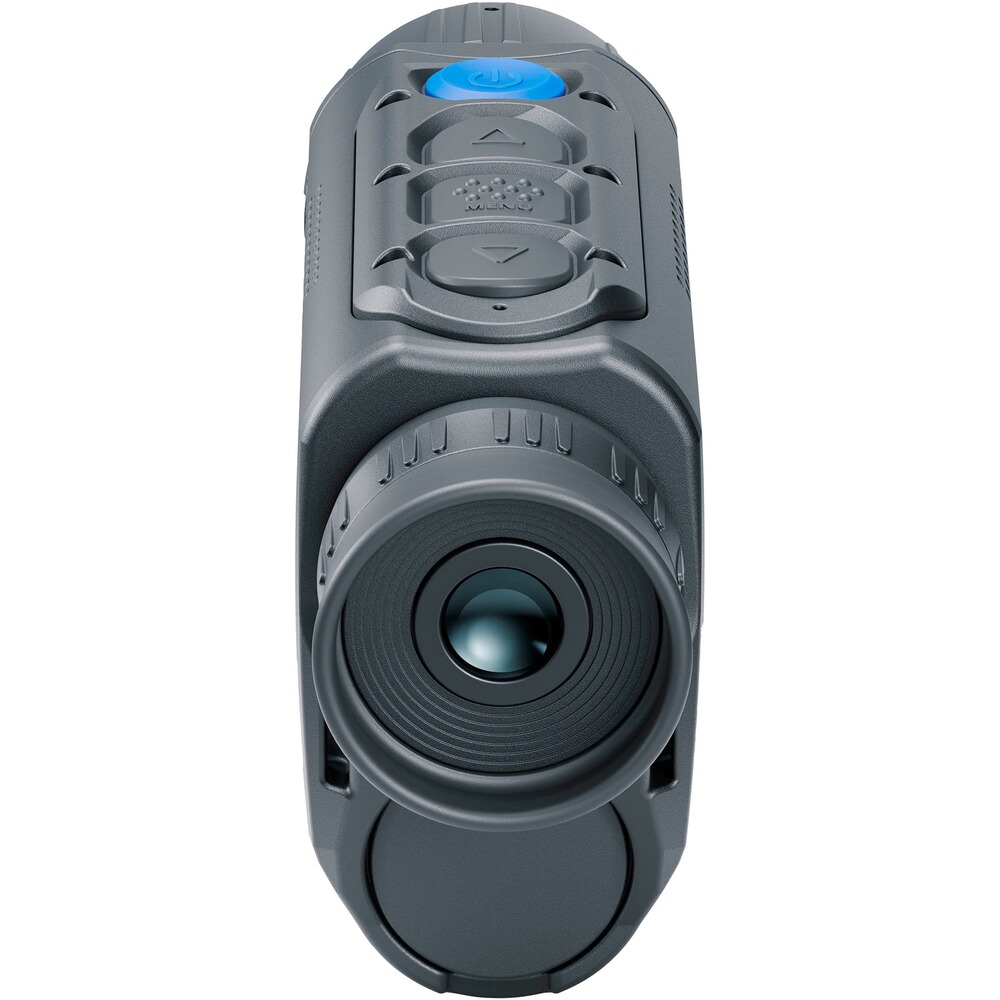 Wärmebildgerät Axion XG30 Compact, Pulsar