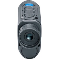 Wärmebildgerät Axion XG30 Compact, Pulsar