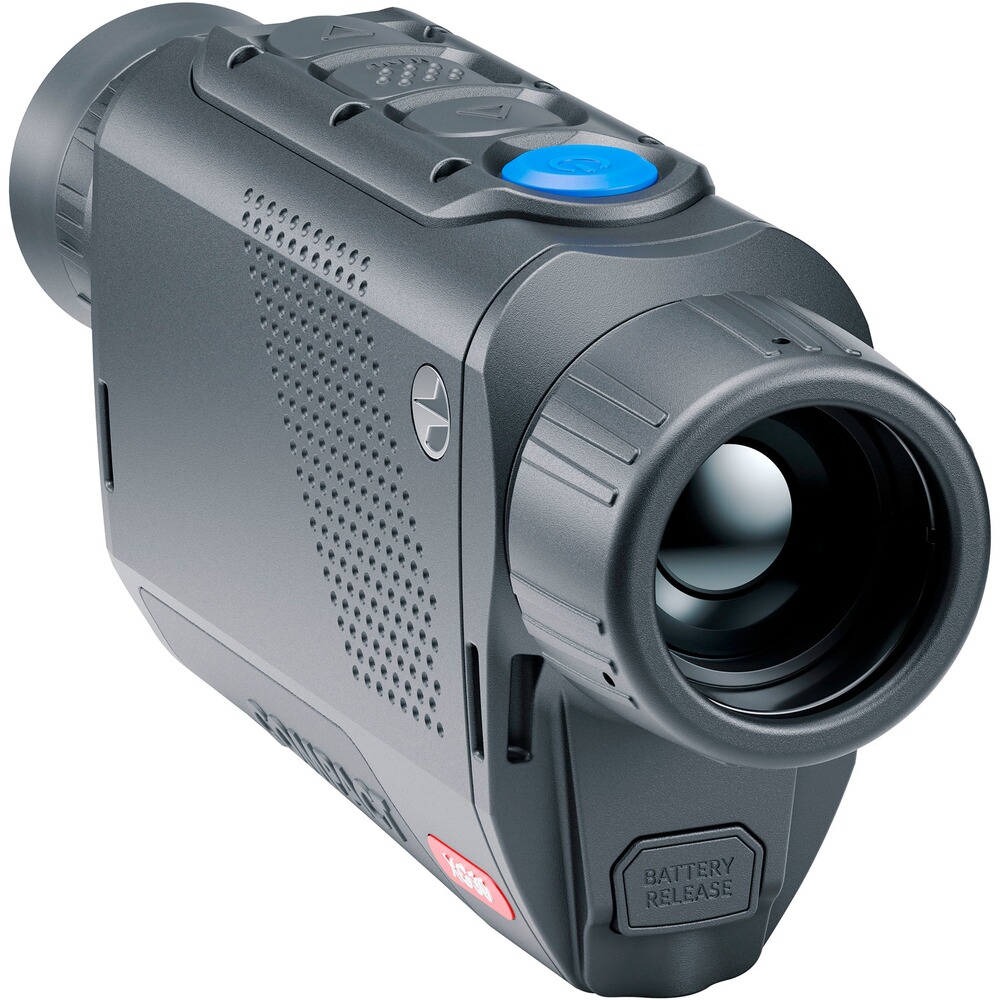 Wärmebildgerät Axion XG30 Compact, Pulsar