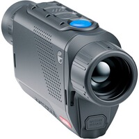 Wärmebildgerät Axion XG30 Compact, Pulsar
