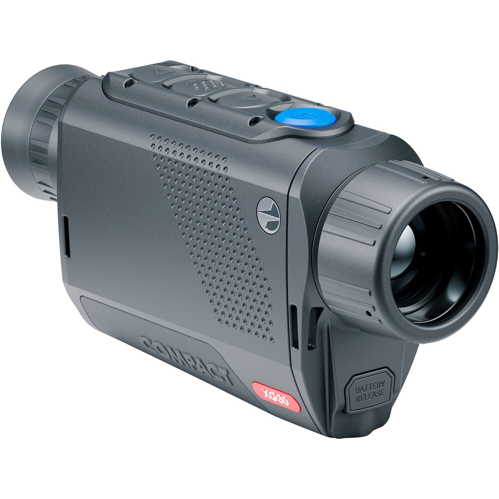 Wärmebildgerät Axion XG30 Compact, Pulsar