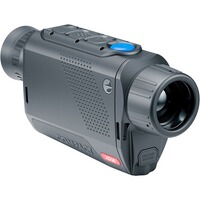 Wärmebildgerät Axion XG30 Compact, Pulsar