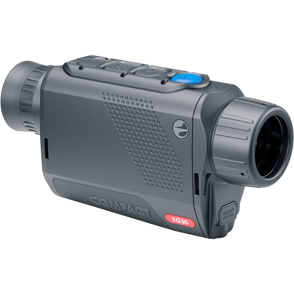 Wärmebildgerät Axion XG30 Compact, Pulsar