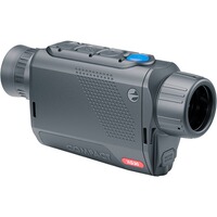 Wärmebildgerät Axion XG30 Compact, Pulsar
