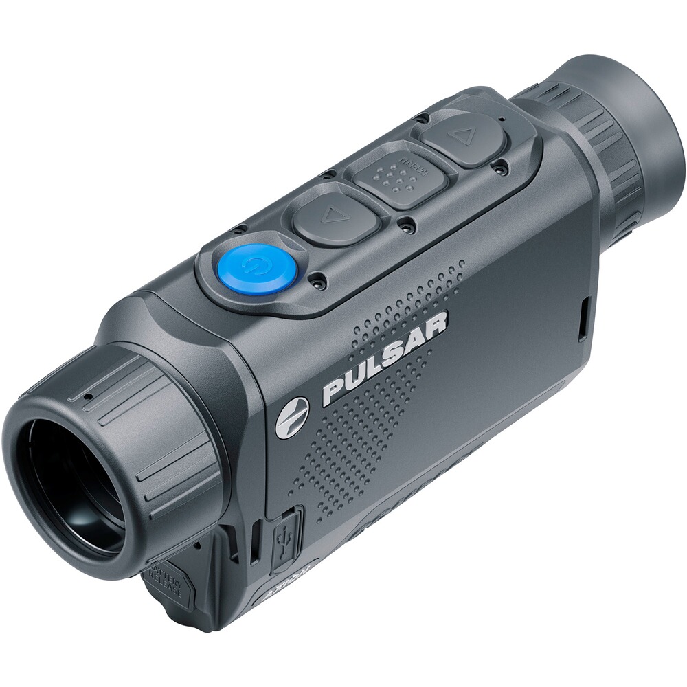 Wärmebildgerät Axion XG30 Compact