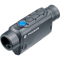 Wärmebildgerät Axion XG30 Compact, Pulsar