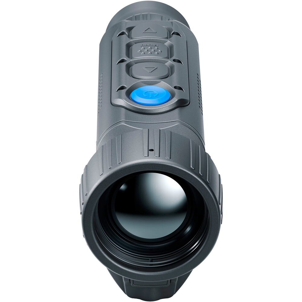 Wärmebildgerät Axion XG35 Compact, Pulsar