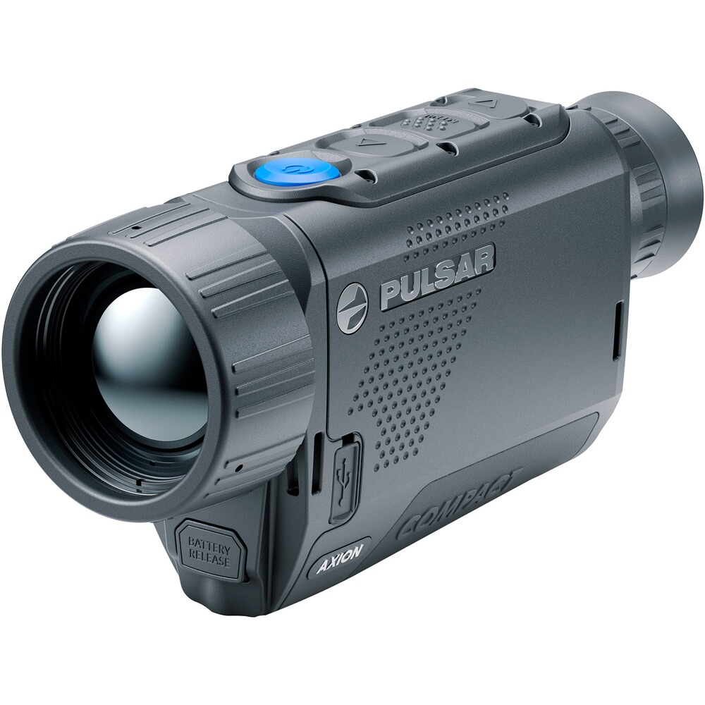 Wärmebildgerät Axion XG35 Compact