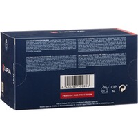 6,5x47 Lapua Scenar OTM 9g/139grs., Lapua