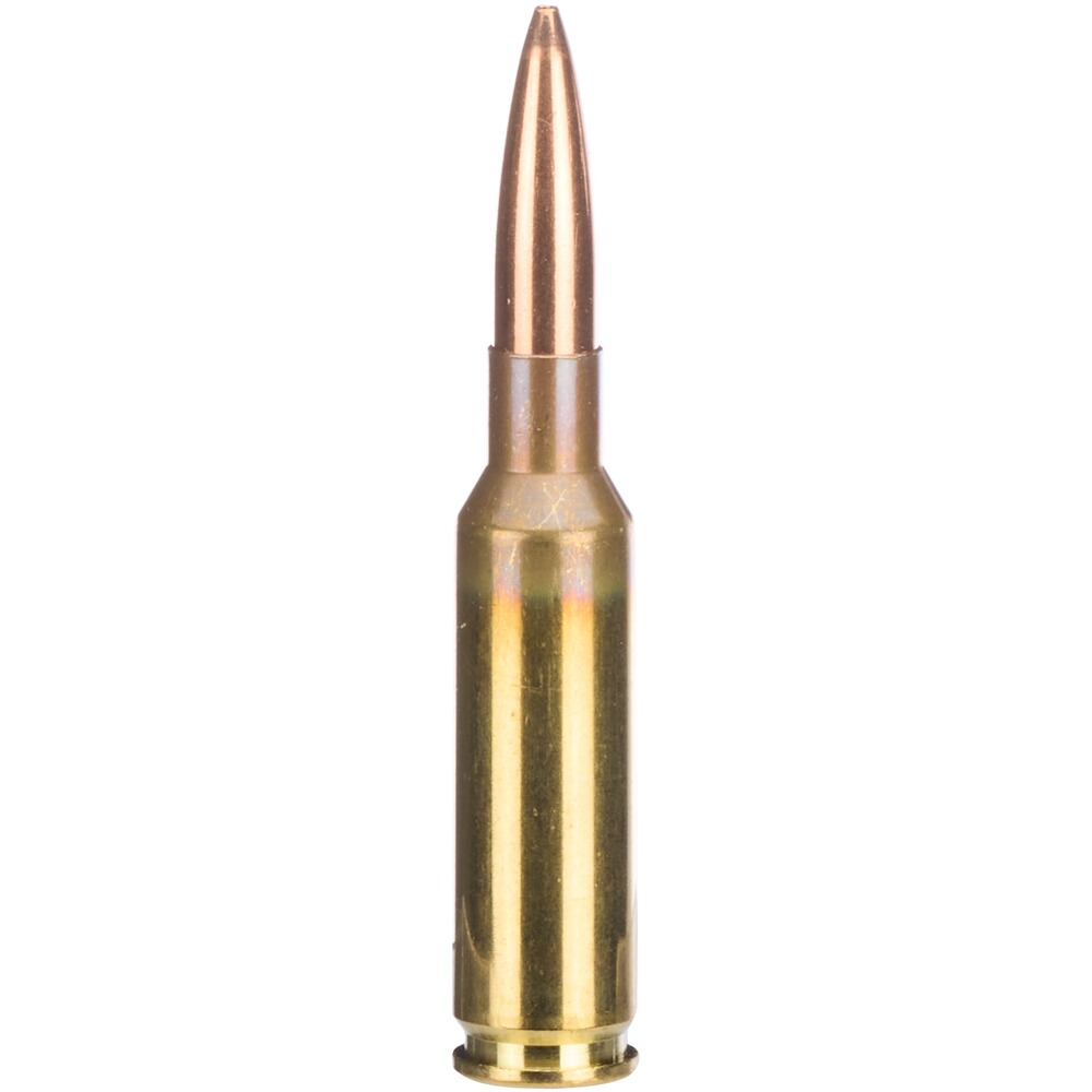 6,5x47 Lapua Scenar OTM 9g/139grs., Lapua