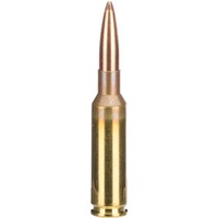 6,5x47 Lapua Scenar OTM 9g/139grs., Lapua