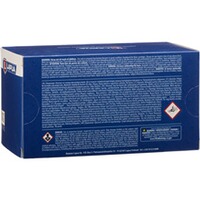 6,5x47 Lapua Scenar-L OTM 7,8g/120grs., Lapua