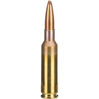6,5x47 Lapua Scenar-L OTM 7,8g/120grs., Lapua