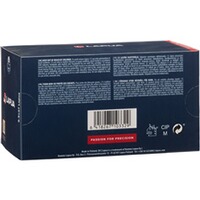 6,5x47 Lapua Scenar-L OTM 8,8g/136grs., Lapua