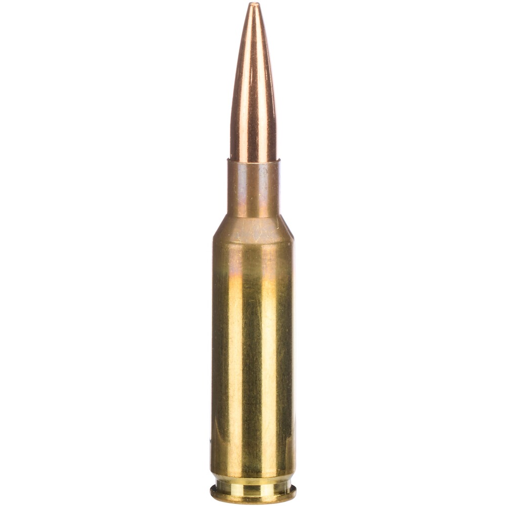 6,5x47 Lapua Scenar-L OTM 8,8g/136grs., Lapua