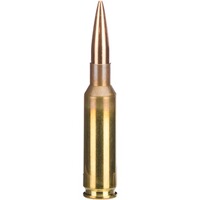6,5x47 Lapua Scenar-L OTM 8,8g/136grs., Lapua
