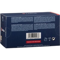 6,5x47 Lapua Scenar OTM 8g/123grs., Lapua