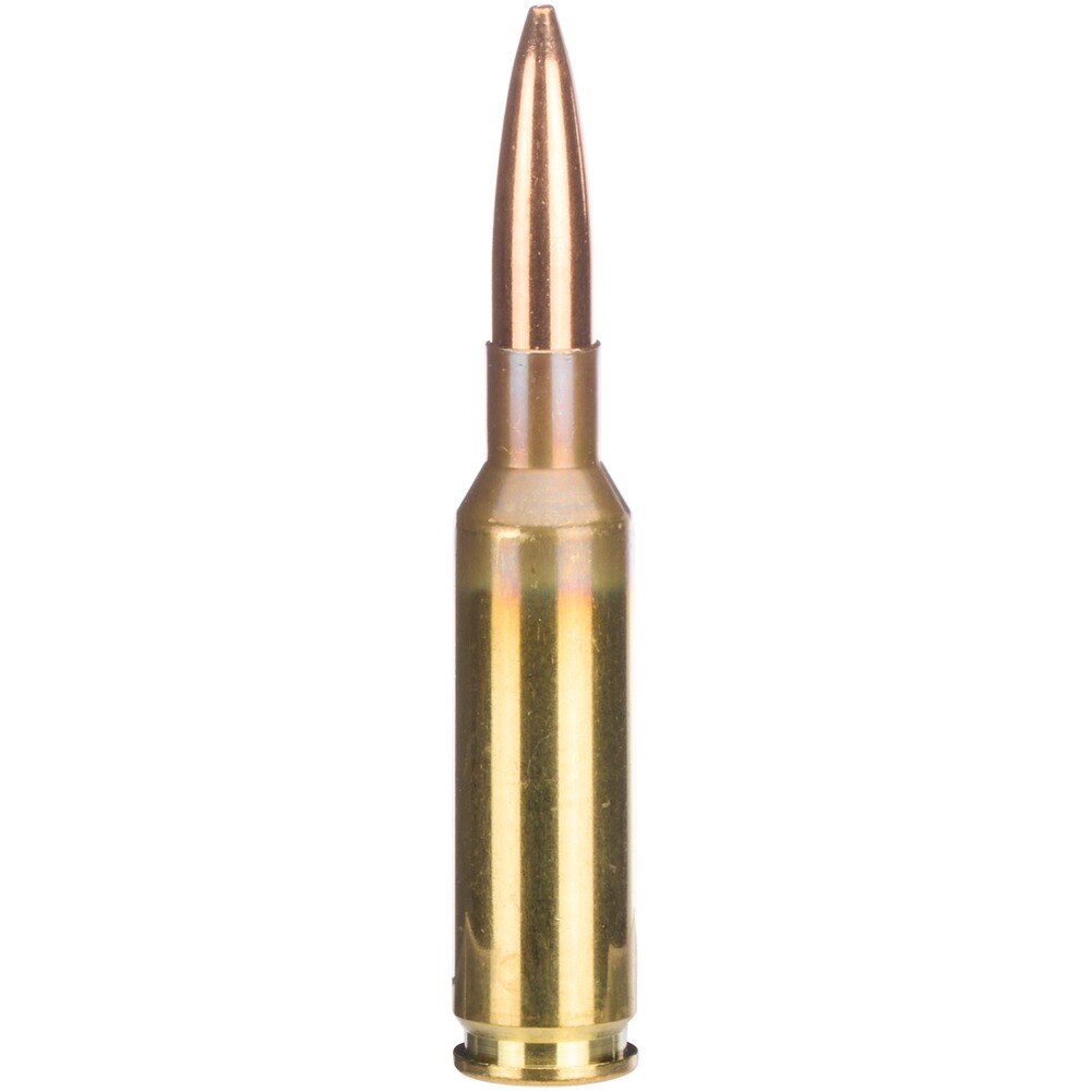 6,5x47 Lapua Scenar OTM 8g/123grs., Lapua