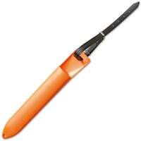 Messerscheide, DICK