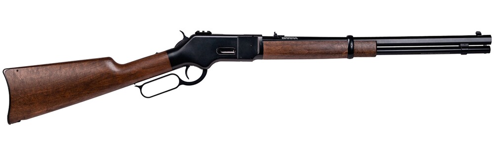 CO2 Gewehr Barra 1866