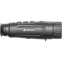 Wärmebildkamera LH35 2.0, Hikmicro