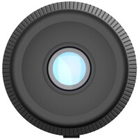 Wärmebildkamera TE421, Guide sensmart