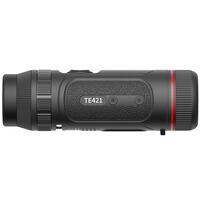Wärmebildkamera TE421, Guide sensmart