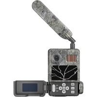 Wildkamera Secacam 3 LTE, ZEISS