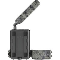 Wildkamera Secacam 3 LTE, ZEISS