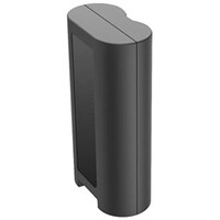 Habrok Pro Li-on Akku 4800mAh, Hikmicro