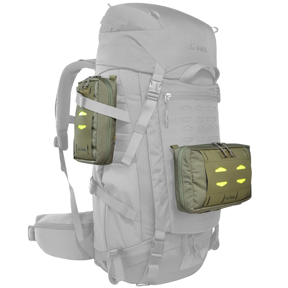 Universal Pouch, Tatonka