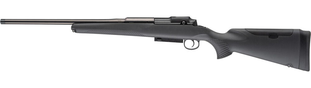 Repetierbüchse M 25 Extreme, Mauser