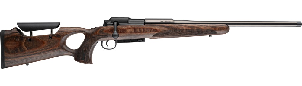 Repetierbüchse M 25 Max