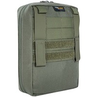 Universal Pouch, Tatonka