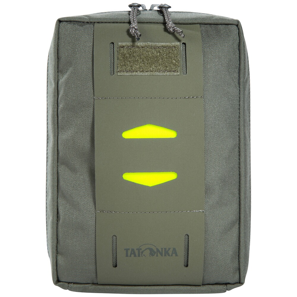Universal Pouch, Tatonka