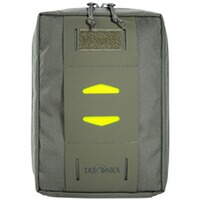 Universal Pouch, Tatonka