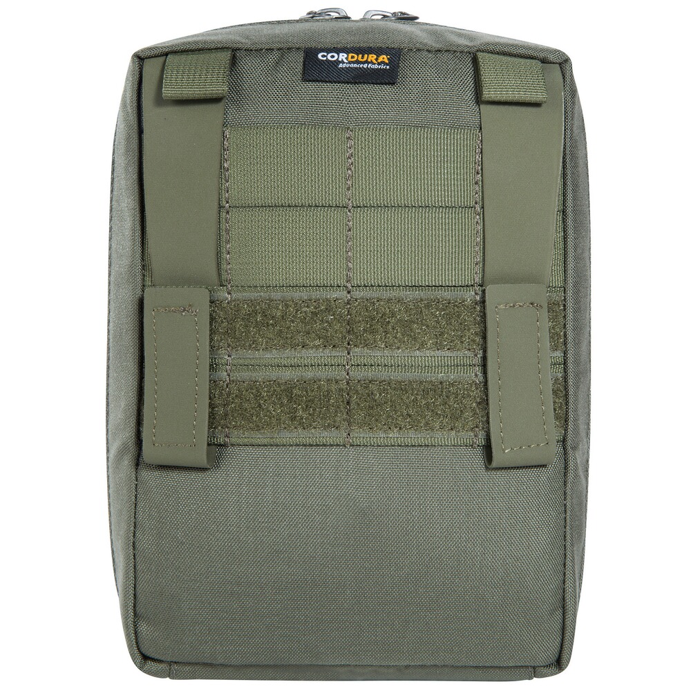 Universal Pouch, Tatonka