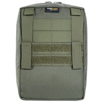Universal Pouch, Tatonka