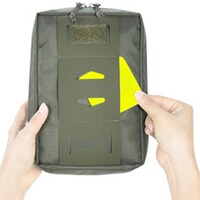 Universal Pouch, Tatonka