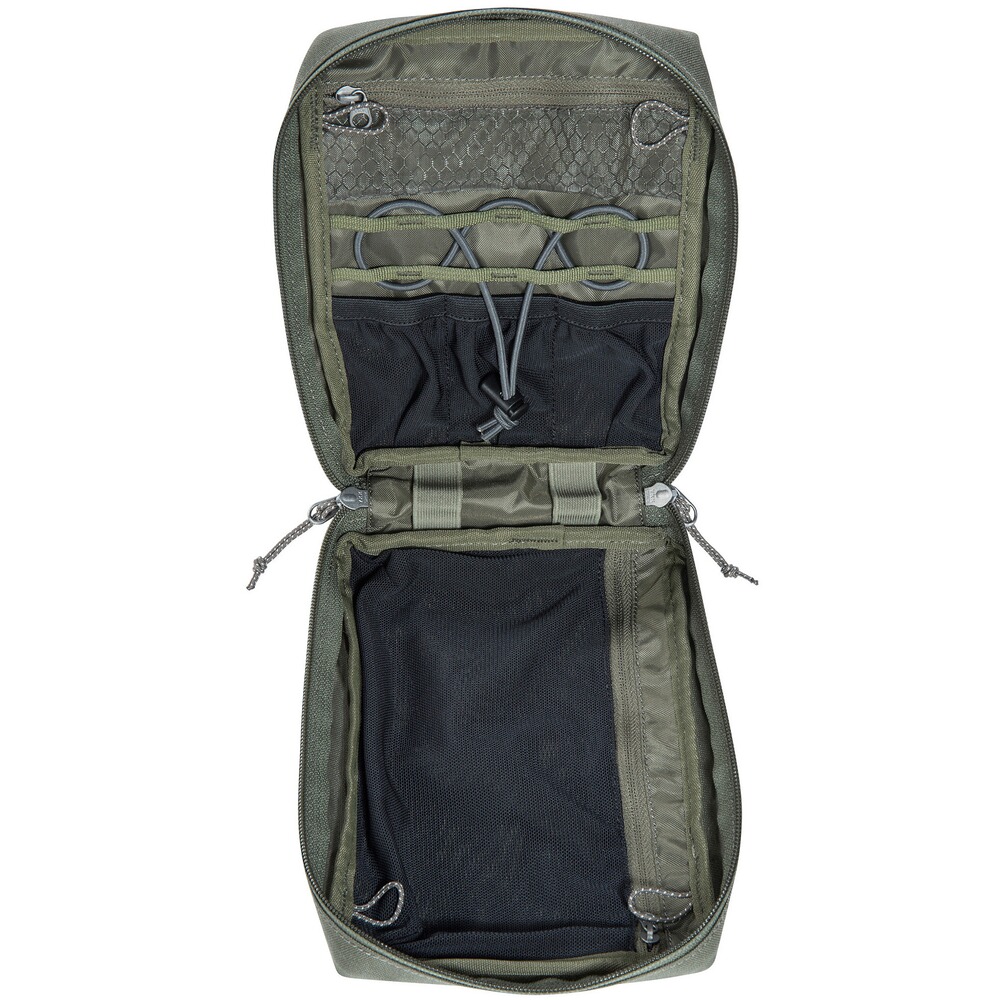 Universal Pouch, Tatonka