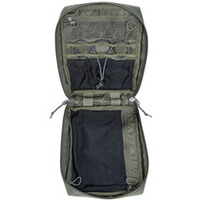 Universal Pouch, Tatonka